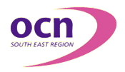 ocnlogo